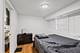 5230 S Lockwood, Chicago, IL 60638