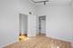 5230 S Lockwood, Chicago, IL 60638