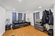 5230 S Lockwood, Chicago, IL 60638