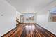 5230 S Lockwood, Chicago, IL 60638
