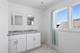 5230 S Lockwood, Chicago, IL 60638