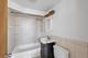 5230 S Lockwood, Chicago, IL 60638