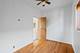 5230 S Lockwood, Chicago, IL 60638