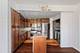 5230 S Lockwood, Chicago, IL 60638