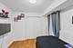 5230 S Lockwood, Chicago, IL 60638