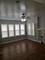 6635 S Maplewood Unit 2, Chicago, IL 60629