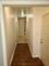 6635 S Maplewood Unit 2, Chicago, IL 60629
