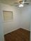 6635 S Maplewood Unit 2, Chicago, IL 60629