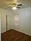 6635 S Maplewood Unit 2, Chicago, IL 60629