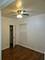 6635 S Maplewood Unit 2, Chicago, IL 60629
