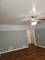 6635 S Maplewood Unit 2, Chicago, IL 60629