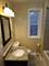 6635 S Maplewood Unit 2, Chicago, IL 60629
