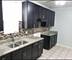6635 S Maplewood Unit 2, Chicago, IL 60629