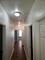 6635 S Maplewood Unit 2, Chicago, IL 60629