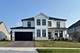 5270 Greenshire, Lake In The Hills, IL 60156