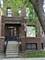 3327 N Hamilton Unit 2F, Chicago, IL 60618