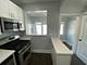 3327 N Hamilton Unit 2F, Chicago, IL 60618