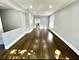 3327 N Hamilton Unit 2F, Chicago, IL 60618