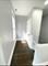 3327 N Hamilton Unit 2F, Chicago, IL 60618