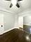3327 N Hamilton Unit 2F, Chicago, IL 60618