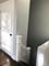 3327 N Hamilton Unit 2F, Chicago, IL 60618