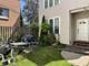 3327 N Hamilton Unit 2F, Chicago, IL 60618