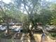 3327 N Hamilton Unit 2F, Chicago, IL 60618