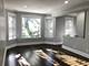 3327 N Hamilton Unit 2F, Chicago, IL 60618