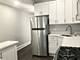 3327 N Hamilton Unit 2F, Chicago, IL 60618
