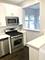 3327 N Hamilton Unit 2F, Chicago, IL 60618