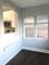 3327 N Hamilton Unit 2F, Chicago, IL 60618