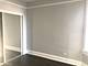 3327 N Hamilton Unit 2F, Chicago, IL 60618