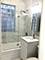 3327 N Hamilton Unit 2F, Chicago, IL 60618