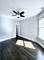 3327 N Hamilton Unit 2F, Chicago, IL 60618