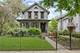224 Clinton, Oak Park, IL 60302