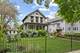 224 Clinton, Oak Park, IL 60302