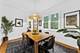 224 Clinton, Oak Park, IL 60302