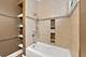 224 Clinton, Oak Park, IL 60302