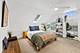 224 Clinton, Oak Park, IL 60302