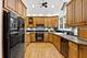 224 Clinton, Oak Park, IL 60302