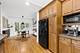 224 Clinton, Oak Park, IL 60302