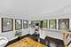 224 Clinton, Oak Park, IL 60302