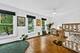 224 Clinton, Oak Park, IL 60302
