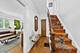 224 Clinton, Oak Park, IL 60302