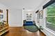 224 Clinton, Oak Park, IL 60302