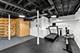 224 Clinton, Oak Park, IL 60302
