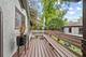 224 Clinton, Oak Park, IL 60302