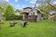 224 Clinton, Oak Park, IL 60302