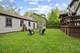 224 Clinton, Oak Park, IL 60302