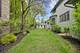224 Clinton, Oak Park, IL 60302